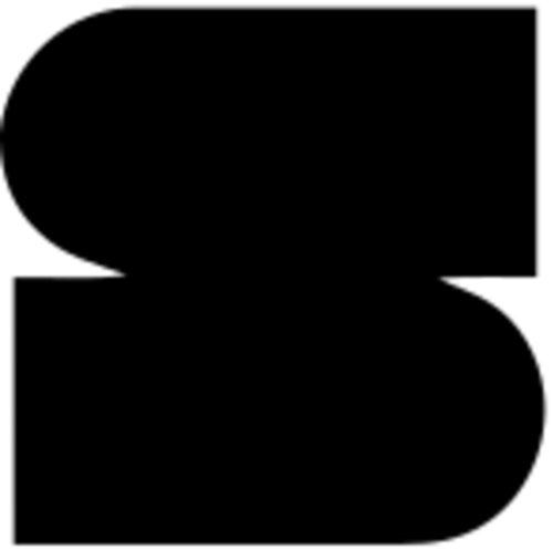 Icon Mark — S — Black